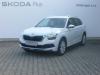 koda Kamiq 1.5 TSI 110 kW Style DSG