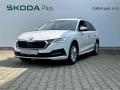koda Octavia 2.0 TDI 85kW Fresh Combi