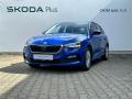 koda Scala 1.0 TSI 85kW Ambition