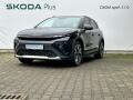 �koda Elroq 82 kWh Selection 85