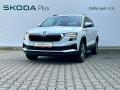 �koda Karoq 2.0 TDI 85kW Fresh DSG