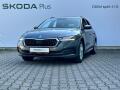 �koda Octavia 1.0 TSI e-TEC 81kW DSG Ambitio