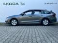 N�hled 2