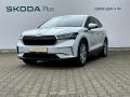 koda Enyaq iV 82 kWh Loft