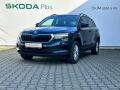 �koda Karoq 1.5 TSI 110kW Ambition DSG