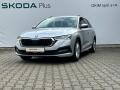 �koda Octavia 2.0 TDI 85kW Ambition Combi