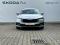 N�hled 4