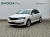 koda Rapid 1.0 TSI 81kW Style DSG