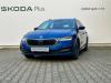 koda Octavia 2.0 TDI 85kW Ambition Combi