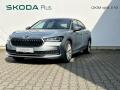 �koda Superb 2.0 TDI 110kW Selection DSG