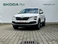 �koda Karoq 1.5 TSI 110 kW ACT Ambition