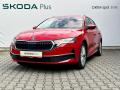 �koda Octavia 1.5 TSI 110kW MHEV Top Selecti