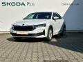 �koda Octavia 1.5 TSI 110kW MHEV Top Selecti