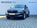 �koda Karoq 1.5 TSI 110kW Style Exclusive