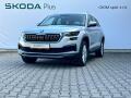 �koda Kodiaq 2.0 TSI 140 kW Style Exclusive