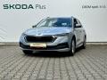 �koda Octavia 2.0 TDI 85kW Ambition Combi