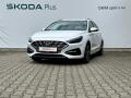 Hyundai i30 1.5 T-GDI Mild Hyb Smart kombi