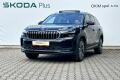 �koda Kodiaq 2.0 TDI 142 kW Exclusive Selec