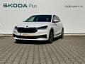 �koda Fabia 1.0 TSI 70kW Ambition Plus