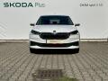 N�hled 4