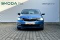 N�hled 4