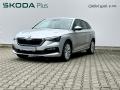 koda Scala 1.0 TSI 81kW Style DSG