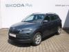 koda Karoq 1.5 TSI 110 kW ACT Style DSG