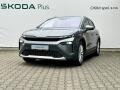 �koda Elroq 82 KWH 210 KW Selection 85
