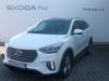 Hyundai Grand Santa Fe 2.2 CRDi Executive 4x4 Auto