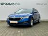 koda Octavia 2.0 TDI 85kW Ambition Combi