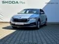 �koda Octavia 2.0 TDI 85kW Ambition DSG