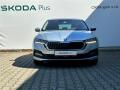 N�hled 4