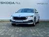 koda Octavia 2.0 TDI 110kW DSG Style