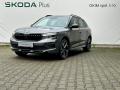 koda Kamiq 1.0 TSI 85kW Monte Carlo DSG