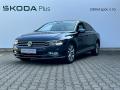Volkswagen Passat 2.0 TDI 110kW BMT DSG