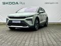 �koda Elroq 82 kWh Selection 85