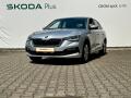 �koda Scala 1.0 TSI 81kW Ambition