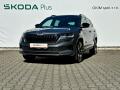 �koda Karoq 1.5 TSI 110kW Sportline DSG