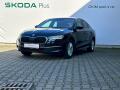�koda Octavia 1.5 TSI 110kW MHEV Top Selecti