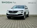 koda Karoq 1.0 TSI 81 kW ACT Style