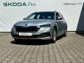 �koda Octavia 2.0 TDI 85kW Ambition Combi