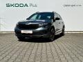 �koda Kamiq 1.0 TSI 85kW Monte Carlo DSG