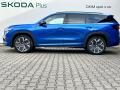 N�hled 3
