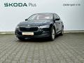 koda Octavia 2.0 TDI 110kW DSG Style