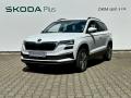 koda Karoq 2.0 TDI 85kW Style DSG