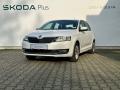 koda Rapid 1.0 TSI 81kW Style