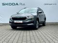 �koda Karoq 2.0 TDI 85kW Ambition DSG