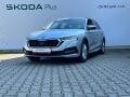 �koda Octavia 2.0 TDI 85kW Ambition Combi