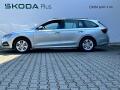 N�hled 3