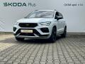 Cupra Ateca 2.0 TSI 221 kW Tribe Edition D